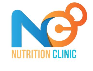 Nutrition Clinic