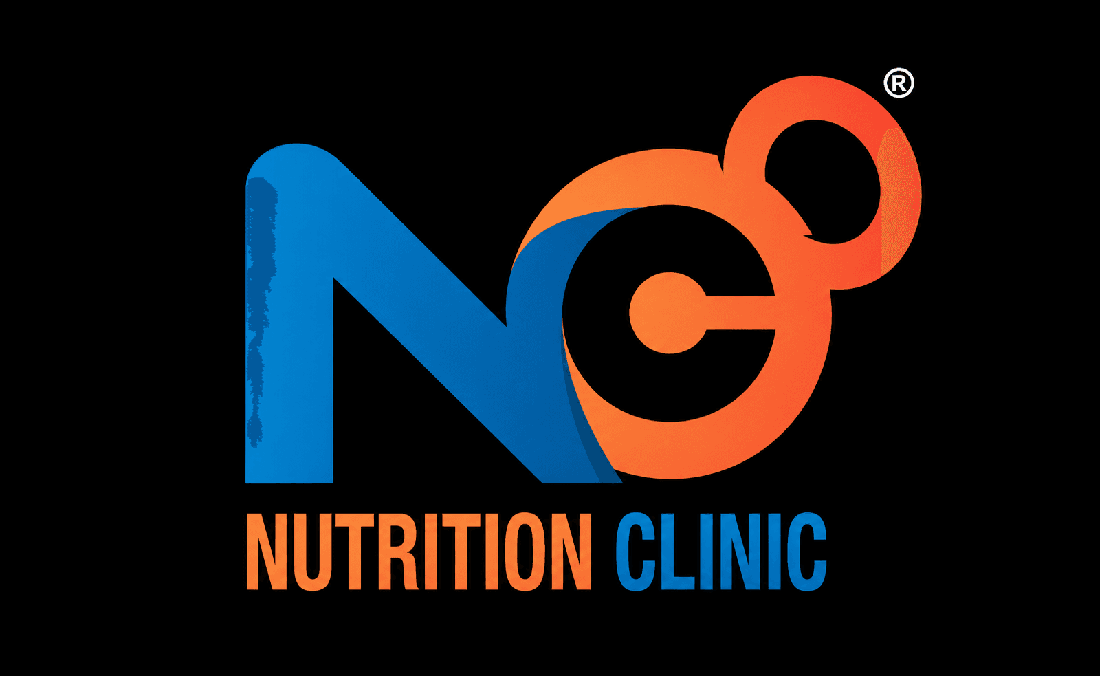 Nutrition clinic