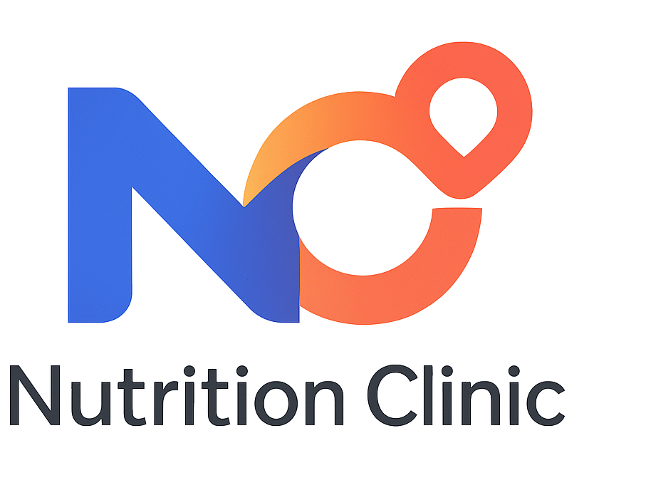 Nutrition clinic