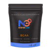 BCAA_Powder