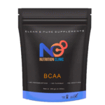 BCAA_Powder