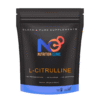 L-Citrulline-Powder