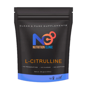 L-Citrulline-Powder