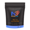 Beta-Alanine Powder