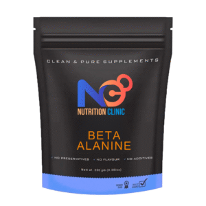 Beta-Alanine Powder
