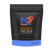 Whey Protein