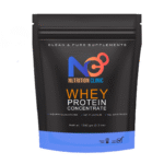 Whey Protein